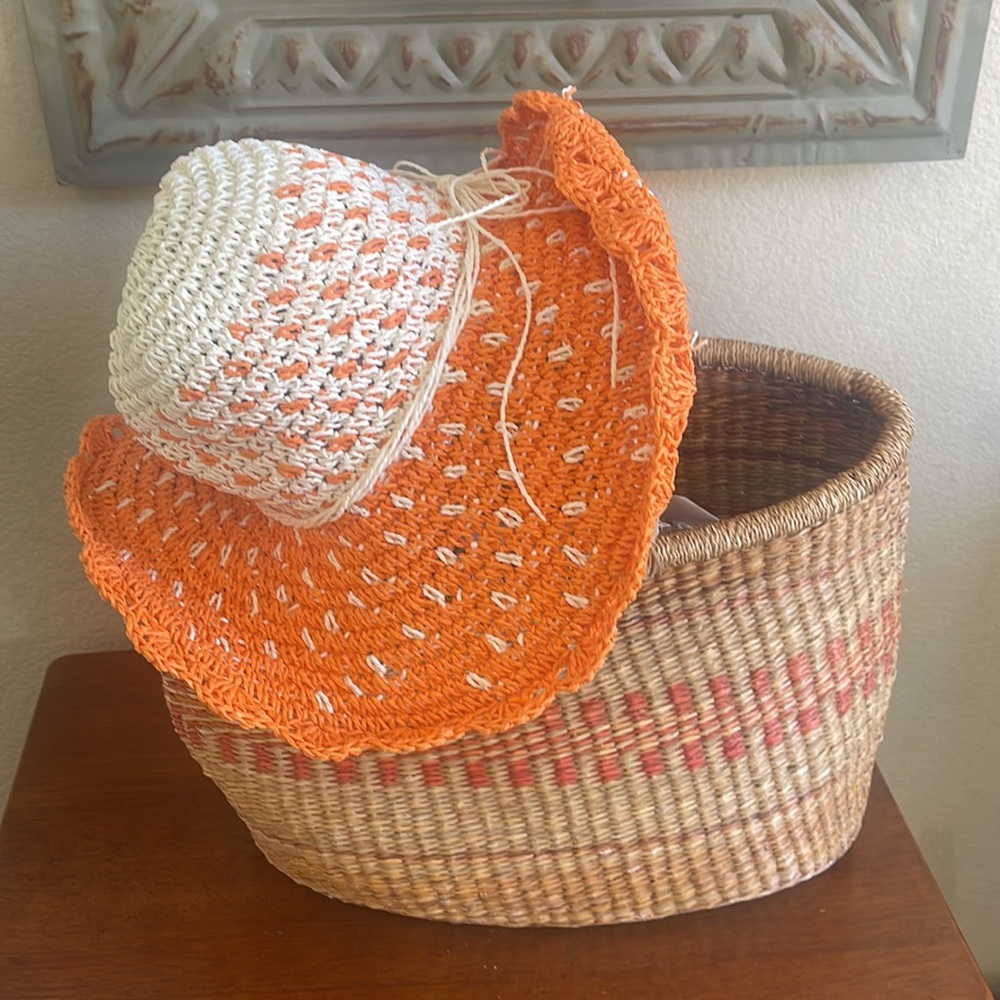 Beach Bundle - image 3